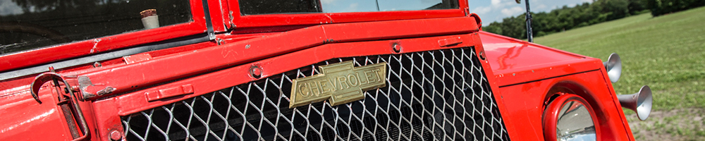 Banner3